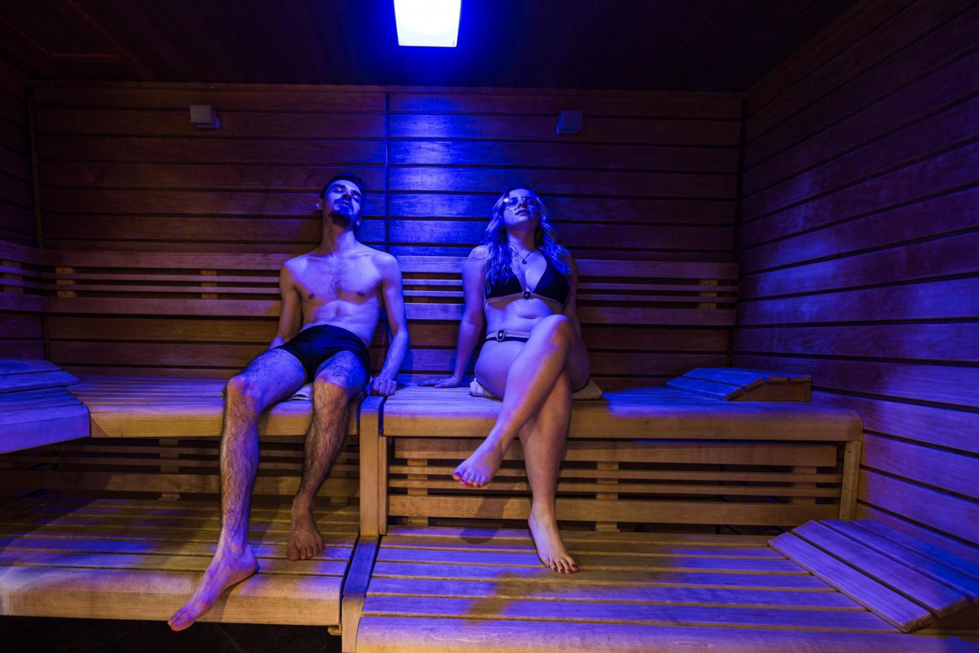 Plaza Madeleine & Spa Sarlat-la-Canéda Dış mekan fotoğraf